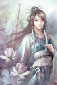 别来无恙
