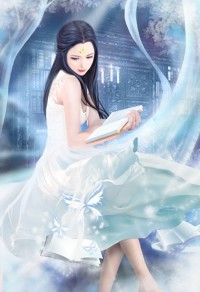 葬鬼经
