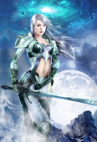 召唤最强死灵