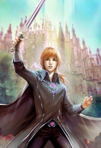 同居诱惑:香车美人(同居侄儿我还要:好色小姨)