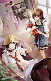 绝色女总裁的贴身兵王