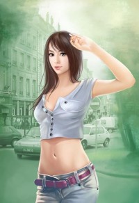 武大郎:我真不想当皇帝