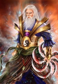 禁欲蛇夫掌心的小娇娇又在搞钱了