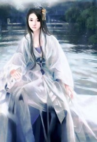 无敌万界,从成为系统开始