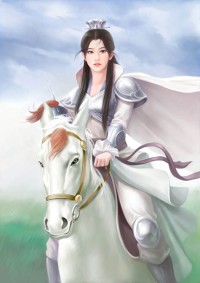 都市绝世仙帝