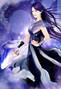 我的戰神女婿