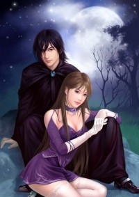 神醫庶女:殺手棄妃毒逆天