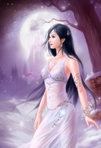 和话题女王闪婚后
