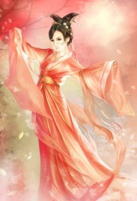隔牆花
