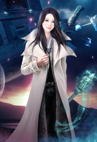 情生意动