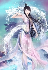 春光無限好
