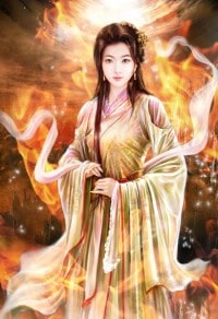 千年醉