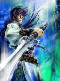 金絲雀寵主日常