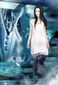 奋斗在2005