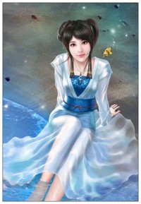 红杏墙外