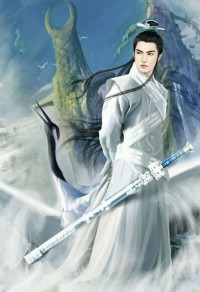 捡到小师弟