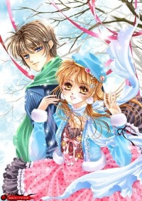 虛假魔法世界裡唯一的真正魔法師