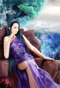 我是主人从小养成的专属肉便器(gl)
