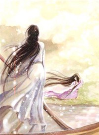 蜜爱深吻:权少豪宠小宝贝叶凝欢权少承