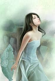 美人计