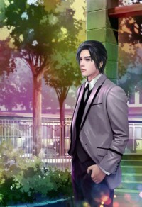 [火影]尾獸