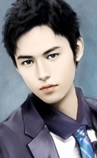 末日降临生存