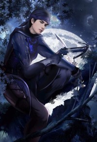 （BL-HP同人）无可救药的……（HPSS）