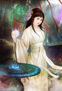 猛鬼收容系统