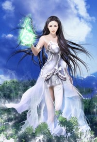娱乐逍遥王(合作)