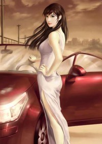 至尊商女千千岁